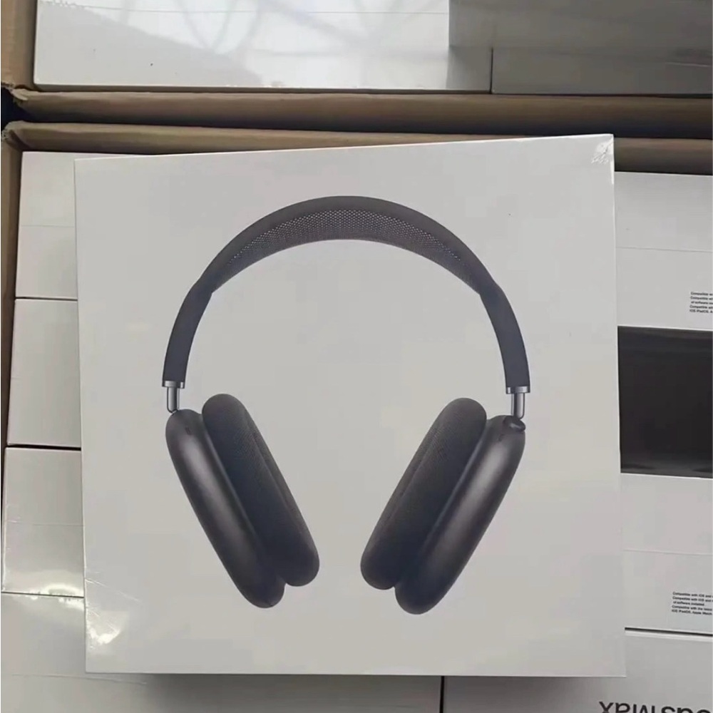 Apple AirPods Max